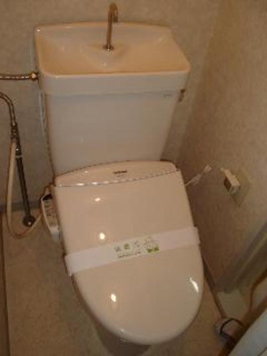 ��ʌ��������܎s����厚�w��̃A�p�[�g�̃g�C��