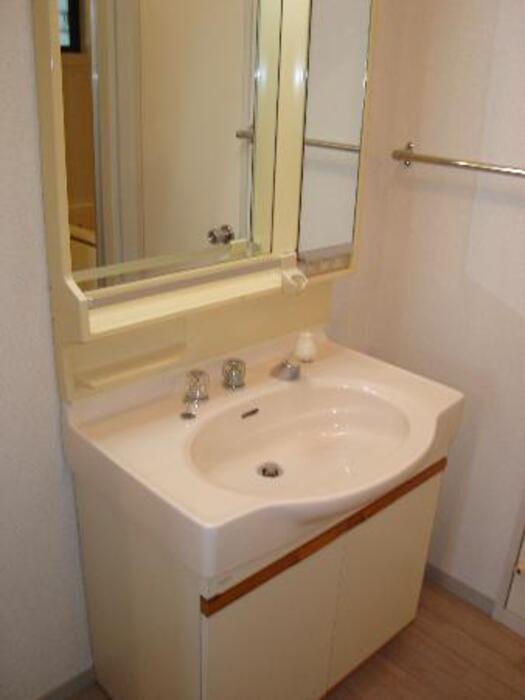 ��ʌ��������܎s����厚�w��̃A�p�[�g�̐��ʏ�