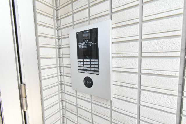 ��ʌ������s�ԌI�S���ڂ̃A�p�[�g�̂��̑�