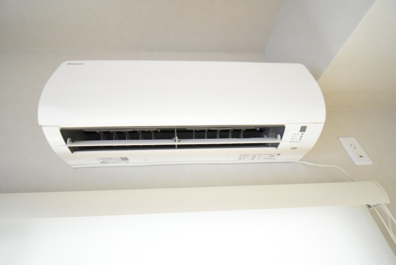 ��ʌ��k�����S�ɓޒ��厚�����̈�ˌ��Ă̂��̑��ݔ�