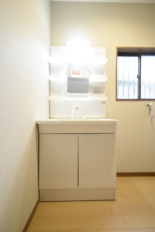 ��ʌ��k�����S�ɓޒ��厚�����̈�ˌ��Ă̐��ʏ�