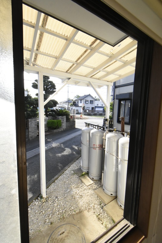 ��ʌ��k�����S�ɓޒ��厚�����̈�ˌ��Ẵo���R�j�[