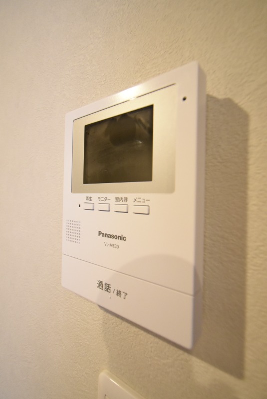 ��ʌ��k�����S�ɓޒ��厚�����̈�ˌ��Ă̂��̑�