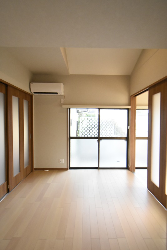 ��ʌ��k�����S�ɓޒ��厚�����̈�ˌ��Ă̂��̑�