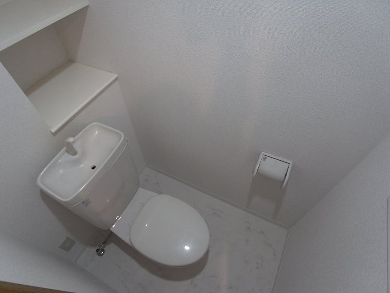 ��ʌ�����s�̉ƂP���ڂ̃}���V�����̃g�C��