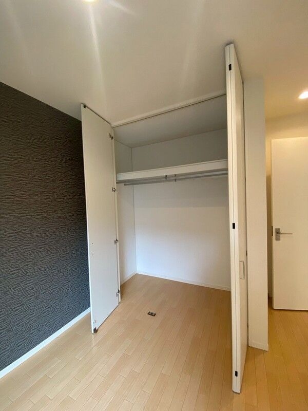 ��ʌ��������܎s�����扺�����S���ڂ̃A�p�[�g�̎��[