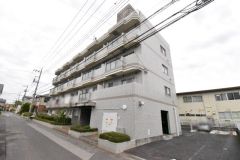 ʌs˒˓R19-19̃}V̌O