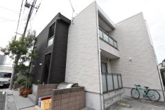 ��ʌ��z�J�s���]���P����6-27�̃A�p�[�g�̌����O��