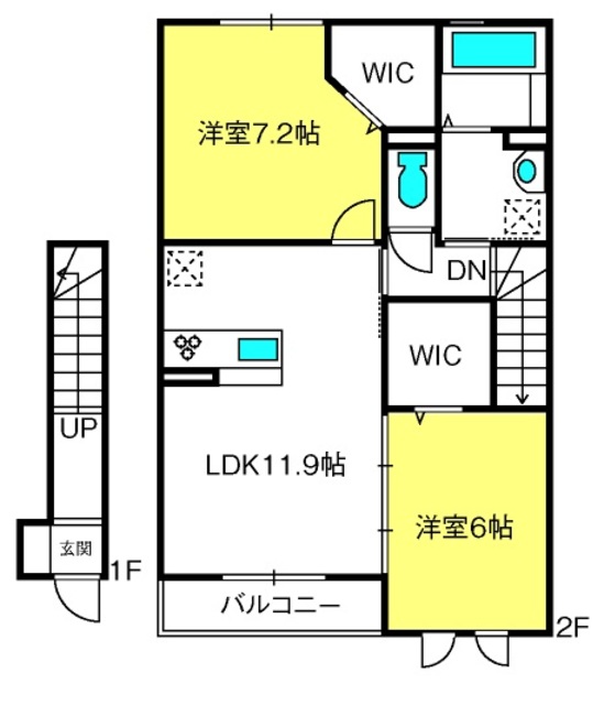 ��ʌ��������܎s������厚�ۃ���̃A�p�[�g�̊Ԏ�