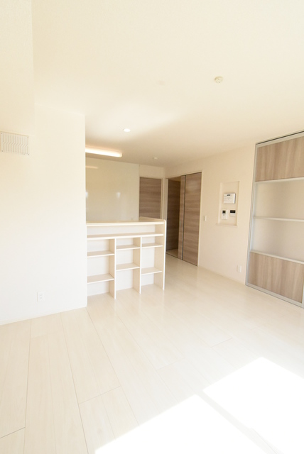 ��ʌ��������܎s������厚�ۃ���̃A�p�[�g�̋��ԁE���r���O