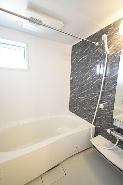 ��ʌ��������܎s������厚�ۃ���̃A�p�[�g�̃o�X