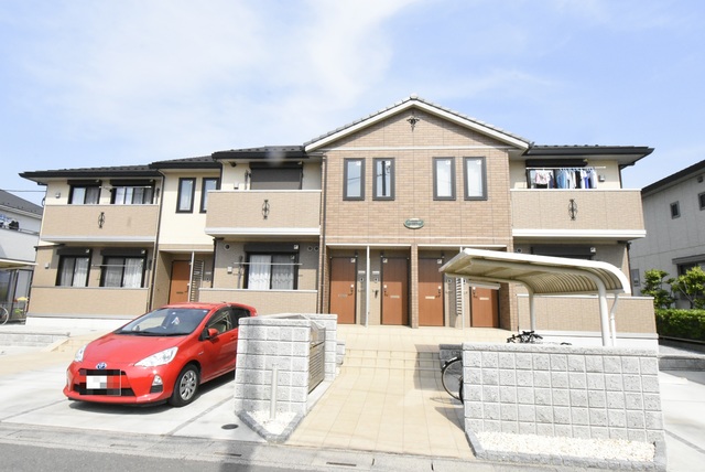 ��ʌ��������܎s������厚�ۃ���1176�̃A�p�[�g�̌����O��