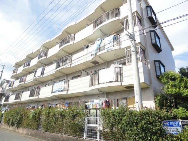 ��ʌ��������܎s������x�蒬�̃}���V�����̌����O��