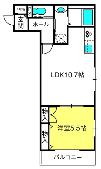 ��ʌ�����s�厚���s�����̃}���V�����̊Ԏ�