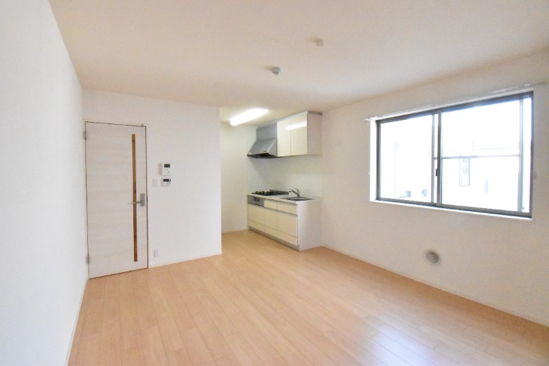 ��ʌ�����s�厚���s�����̃}���V�����̋��ԁE���r���O