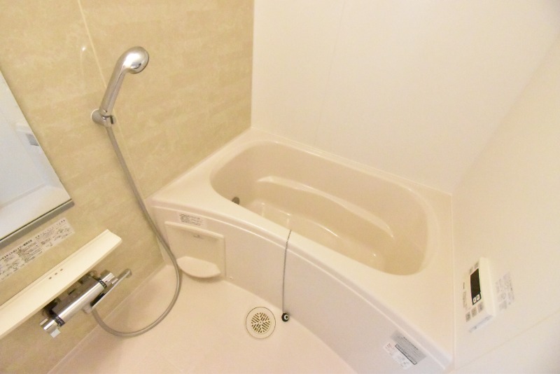 ��ʌ�����s�厚���s�����̃}���V�����̃o�X