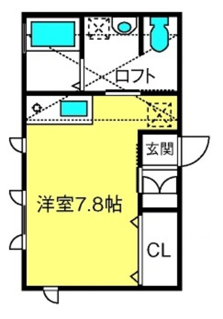 ��ʌ��������܎s�������˂S���ڂ̃A�p�[�g�̊Ԏ�