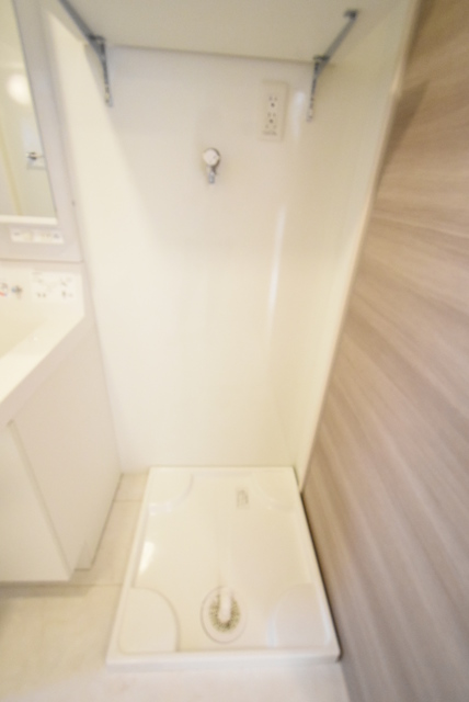 ��ʌ��������܎s������厚�ۃ���̃A�p�[�g�̂��̑������E�X�y�[�X