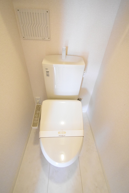 ��ʌ��������܎s������厚�ۃ���̃A�p�[�g�̃g�C��