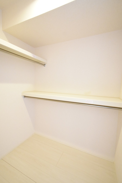 ��ʌ��������܎s������厚�ۃ���̃A�p�[�g�̎��[