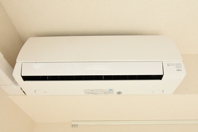 ��ʌ��������܎s������厚�ۃ���̃A�p�[�g�̂��̑��ݔ�