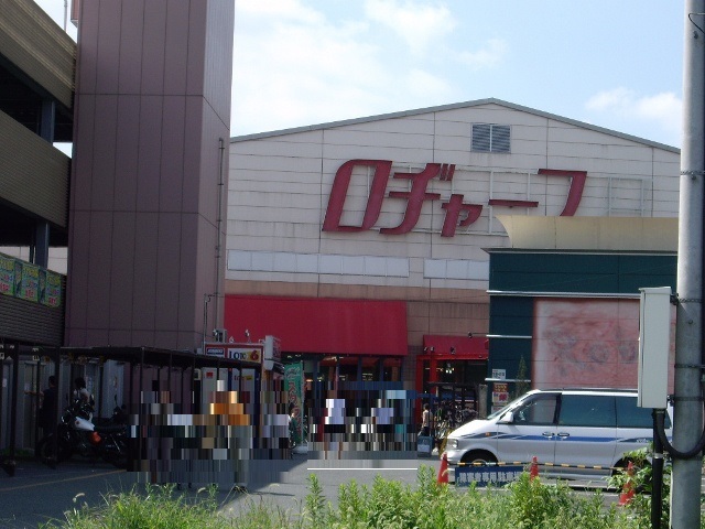 ��ʌ��������܎s������厚�ۃ���̃A�p�[�g�̎���