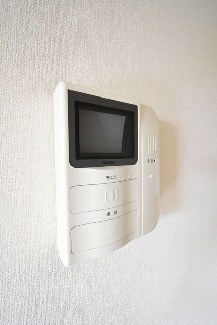 ��ʌ��������܎s������x�蒬�̃}���V�����̂��̑�