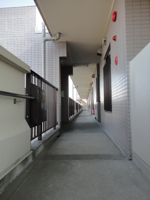 ��ʌ��������܎s������x�蒬�̃}���V�����̂��̑�