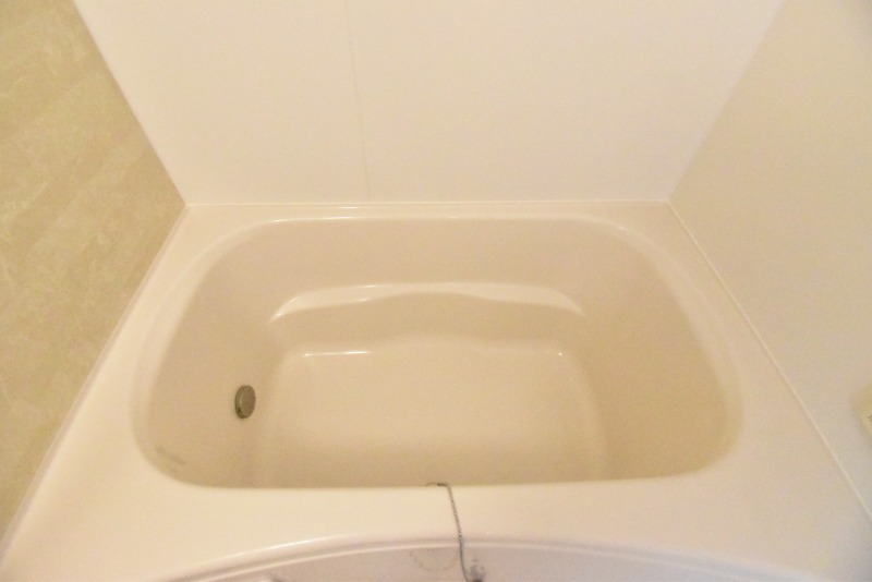 ��ʌ�����s�厚���s�����̃}���V�����̃o�X