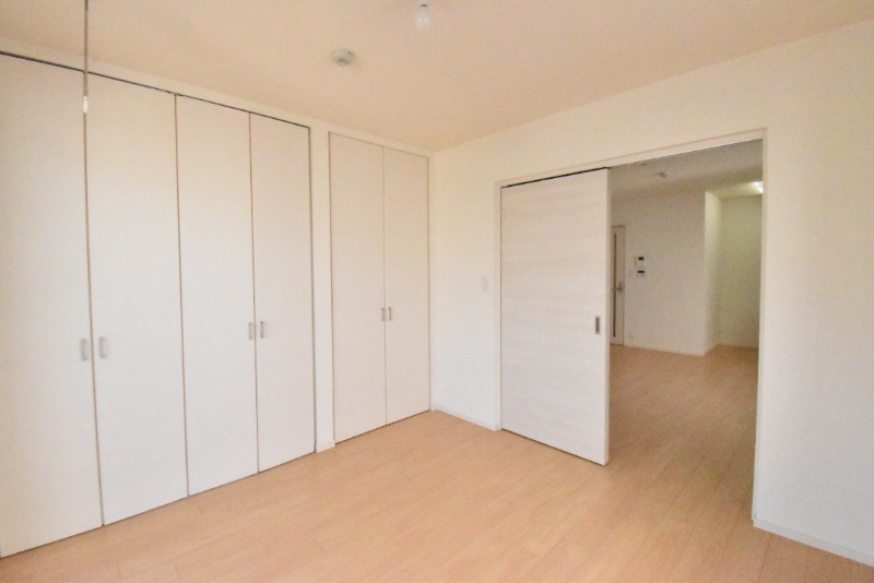 ��ʌ�����s�厚���s�����̃}���V�����̂��̑������E�X�y�[�X