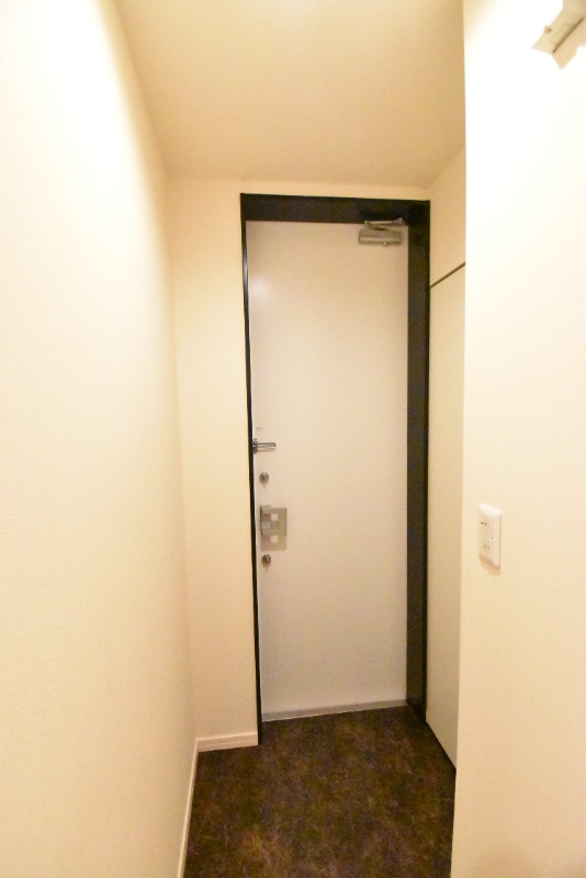 ��ʌ�����s�厚���s�����̃}���V�����̌���