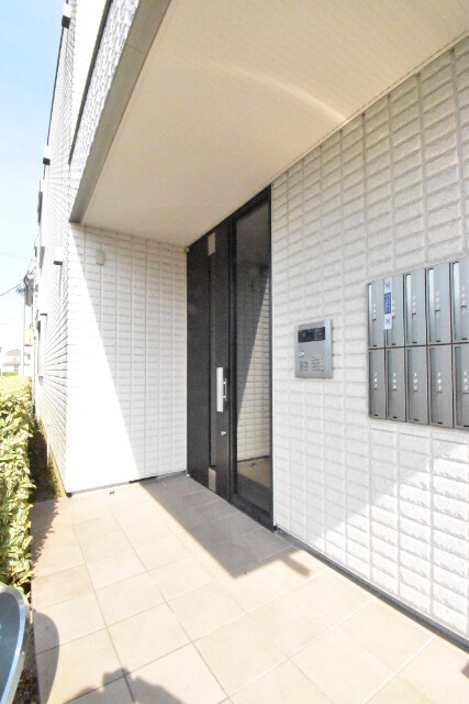 ��ʌ�����s�厚���s�����̃}���V�����̃G���g�����X