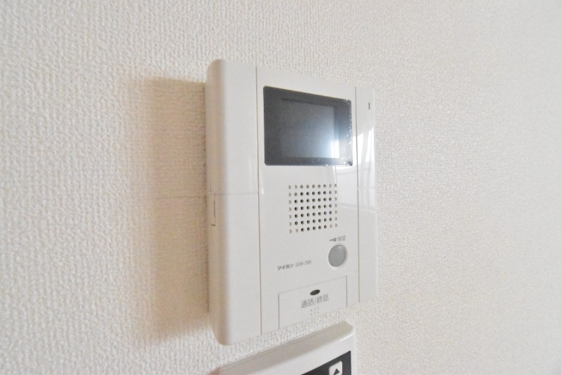 ��ʌ�����s�厚���s�����̃}���V�����̂��̑�