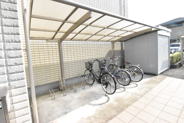 ��ʌ�����s�厚���s�����̃}���V�����̂��̑�