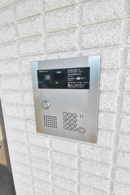 ��ʌ�����s�厚���s�����̃}���V�����̂��̑�