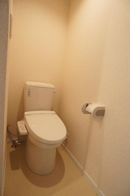 ��ʌ��������܎s�������˂S���ڂ̃A�p�[�g�̃g�C��