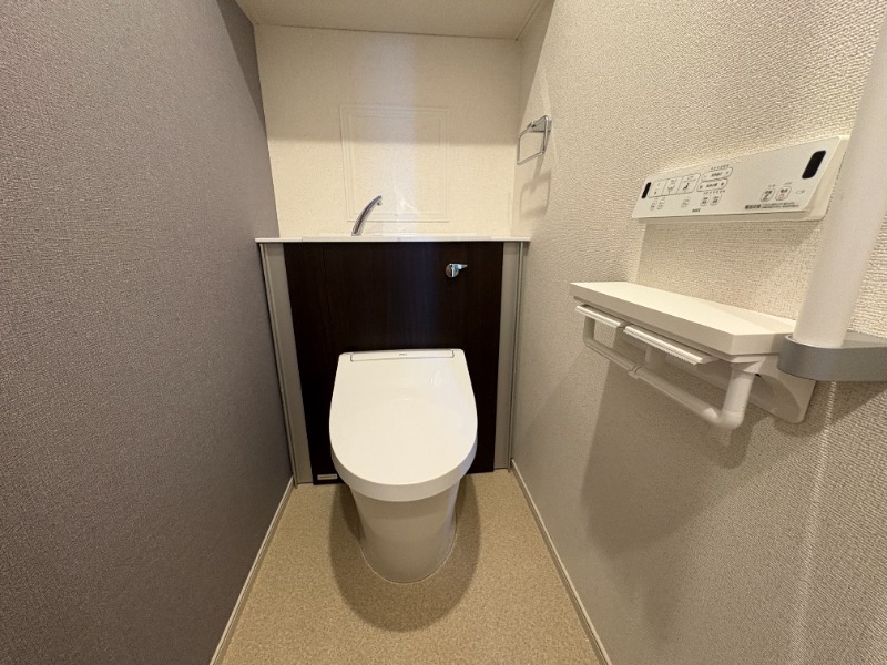 ��ʌ��������܎s����厚����{���̃A�p�[�g�̃g�C��