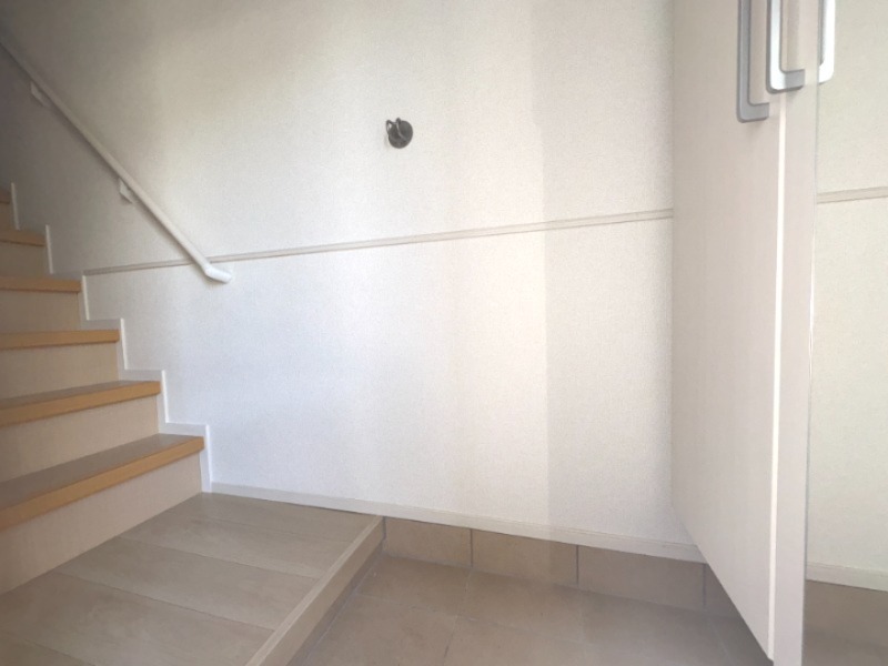 ��ʌ��������܎s����厚����{���̃A�p�[�g�̌���