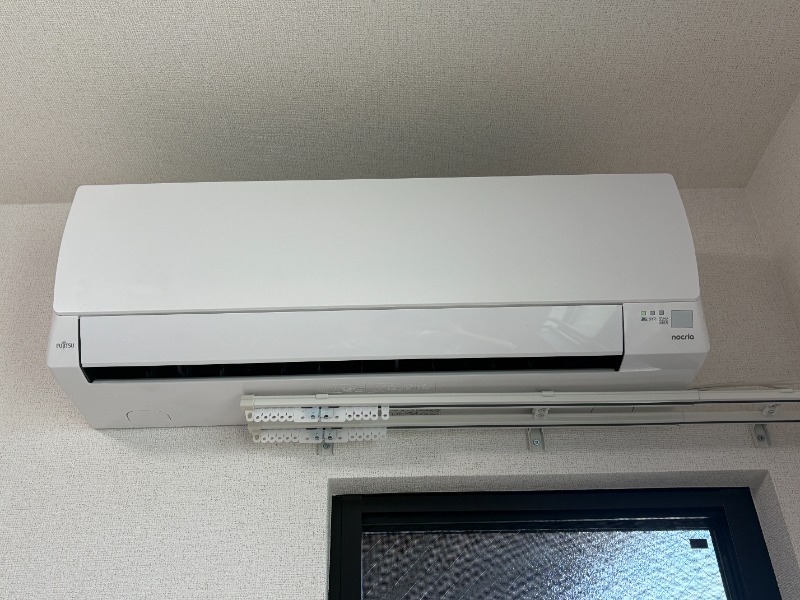 ��ʌ��������܎s����厚����{���̃A�p�[�g�̂��̑��ݔ�