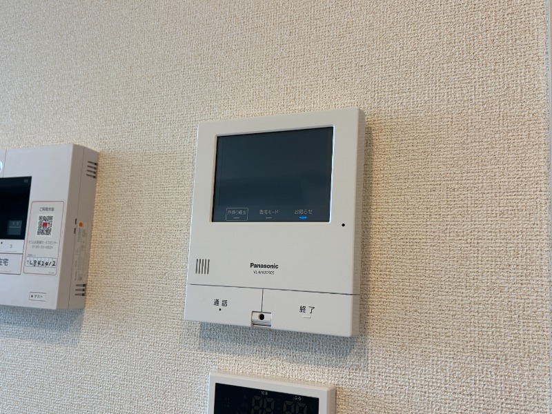 ��ʌ��������܎s����厚����{���̃A�p�[�g�̂��̑�