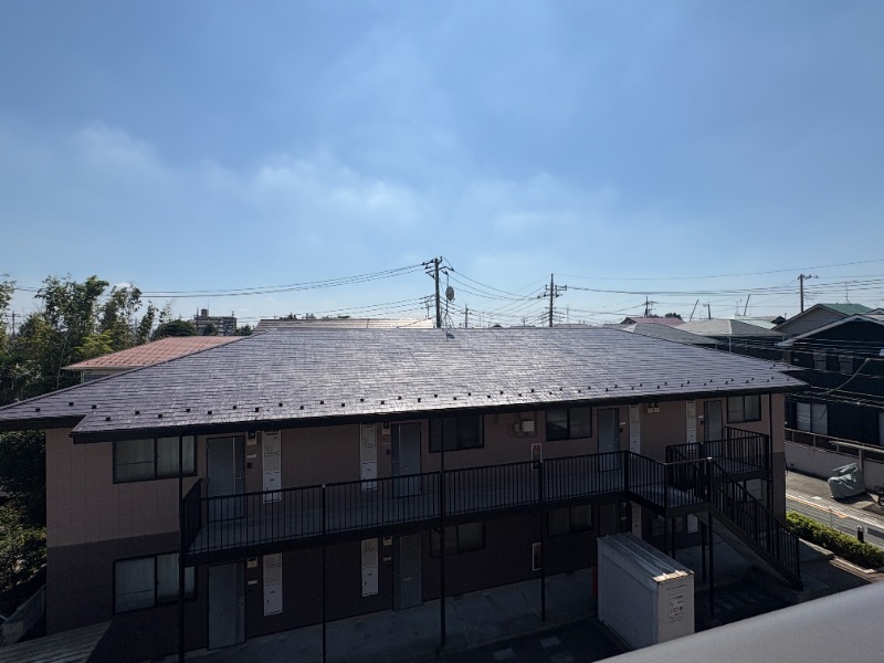 ��ʌ��������܎s����厚����{���̃A�p�[�g�̂��̑�