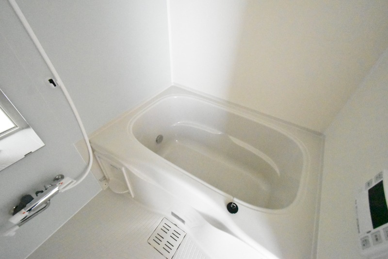 ��ʌ��z�J�s��z�J�P���ڂ̃}���V�����̃o�X