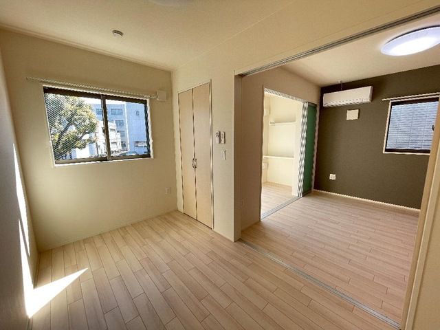 ��ʌ�����s�厚���̃A�p�[�g�̂��̑������E�X�y�[�X