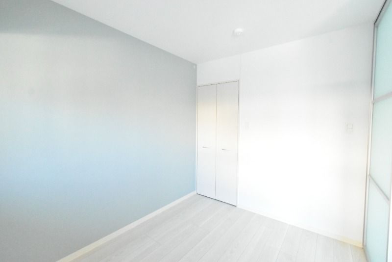 ��ʌ��z�J�s��z�J�P���ڂ̃}���V�����̂��̑������E�X�y�[�X