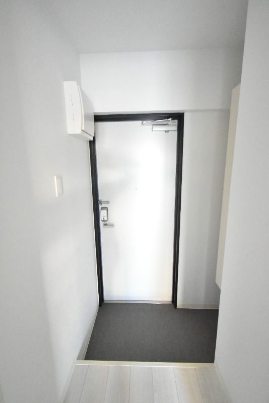 ��ʌ��z�J�s��z�J�P���ڂ̃}���V�����̌���