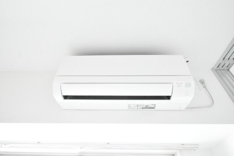 ��ʌ��z�J�s��z�J�P���ڂ̃}���V�����̂��̑��ݔ�