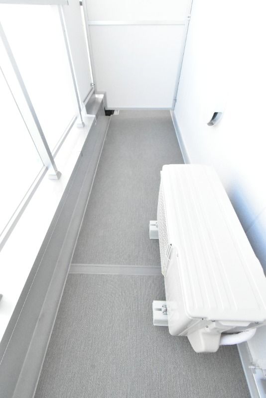 ��ʌ��z�J�s��z�J�P���ڂ̃}���V�����̃o���R�j�[