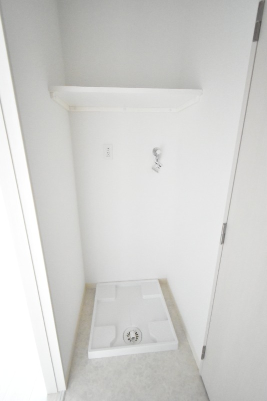 ��ʌ��z�J�s��z�J�P���ڂ̃}���V�����̂��̑�