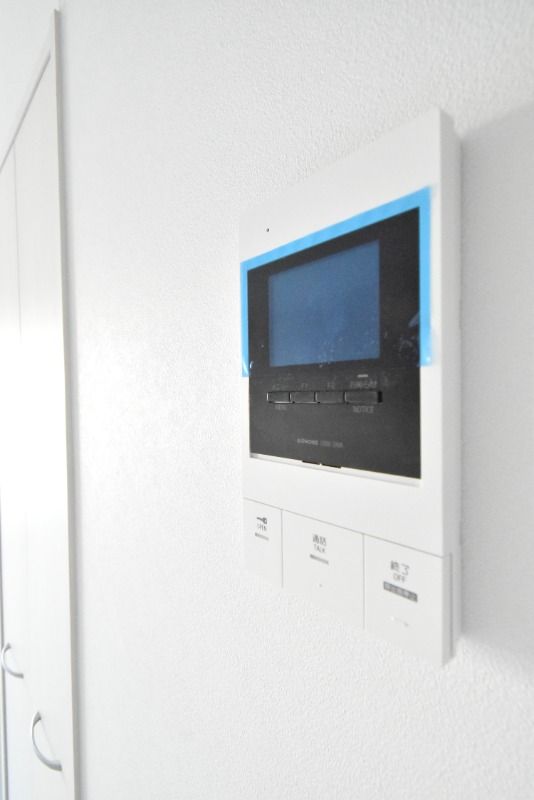 ��ʌ��z�J�s��z�J�P���ڂ̃}���V�����̂��̑�