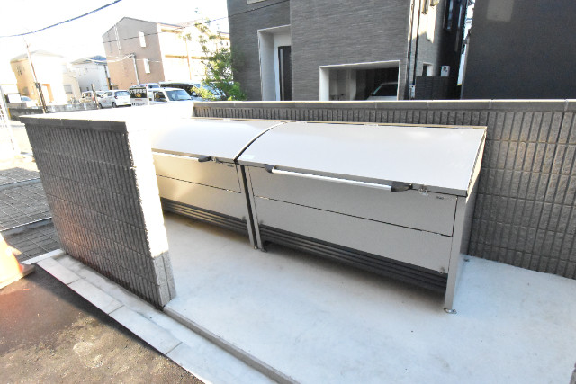 ��ʌ��z�J�s��z�J�P���ڂ̃}���V�����̂��̑�